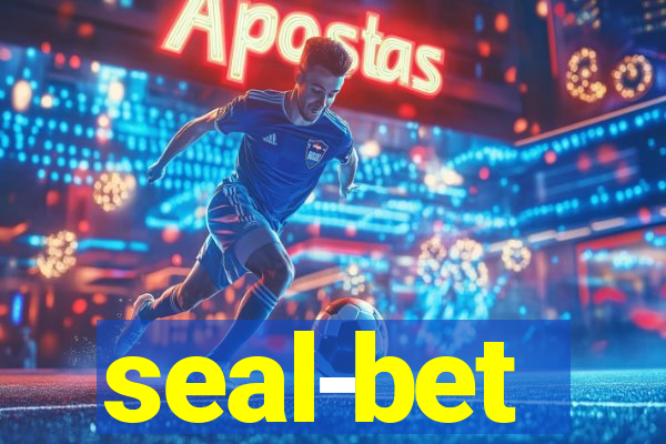 seal-bet