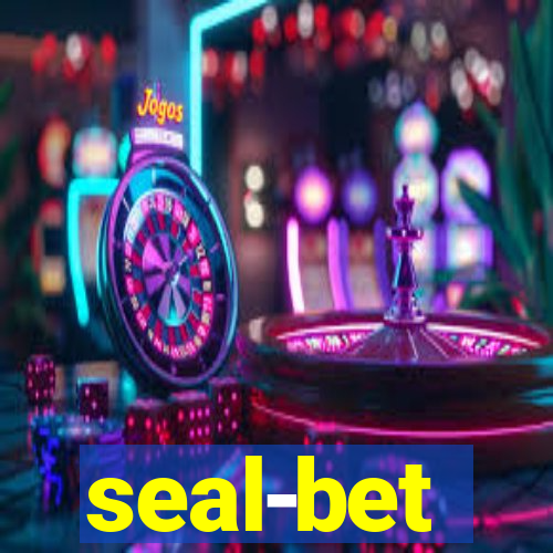 seal-bet