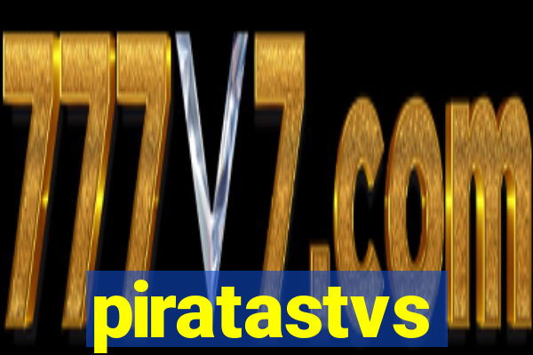 piratastvs