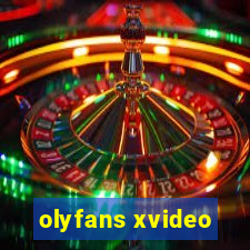 olyfans xvideo