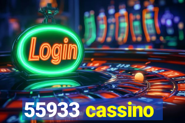 55933 cassino