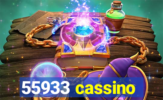 55933 cassino