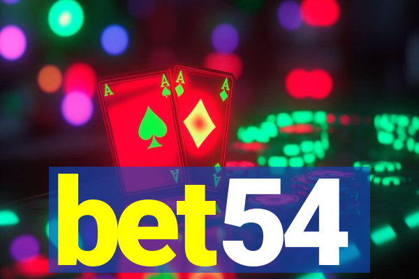 bet54