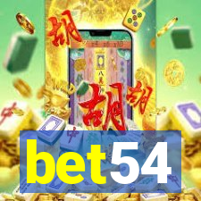 bet54