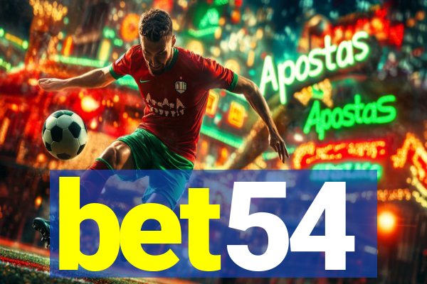 bet54