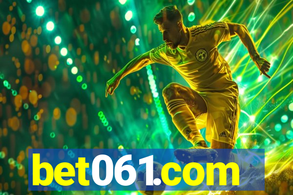 bet061.com