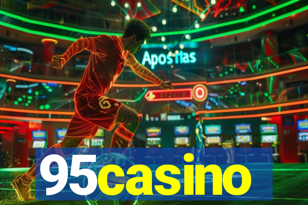 95casino