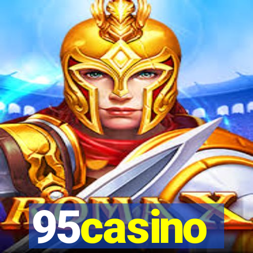 95casino