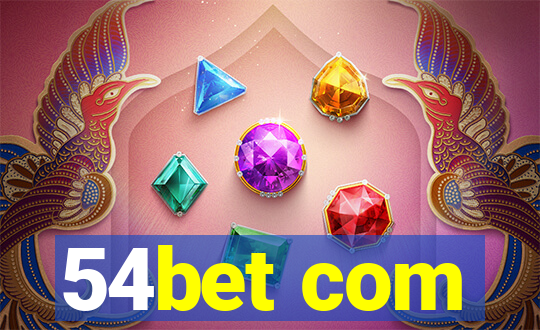 54bet com