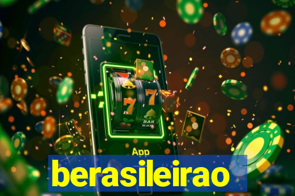 berasileirao