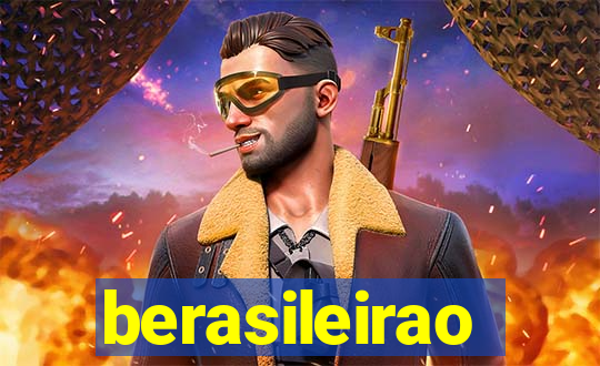 berasileirao