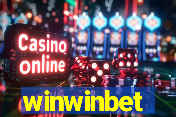 winwinbet