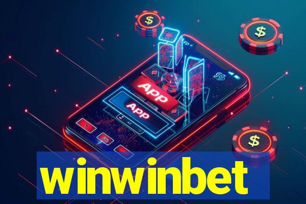 winwinbet