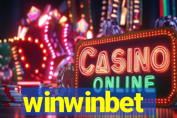 winwinbet