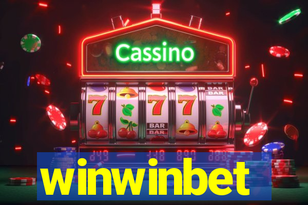 winwinbet