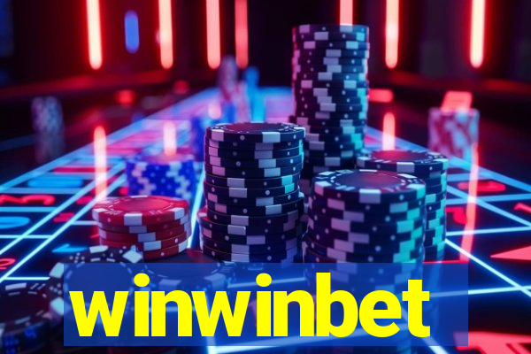 winwinbet