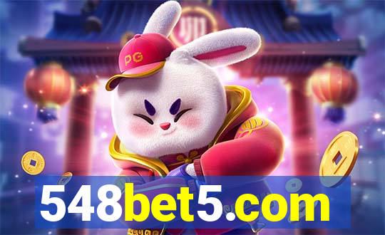 548bet5.com