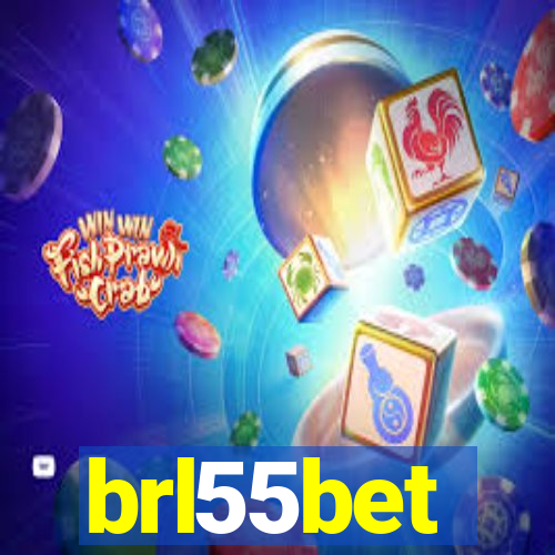 brl55bet