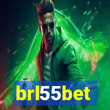 brl55bet