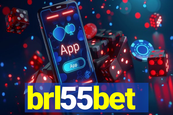 brl55bet