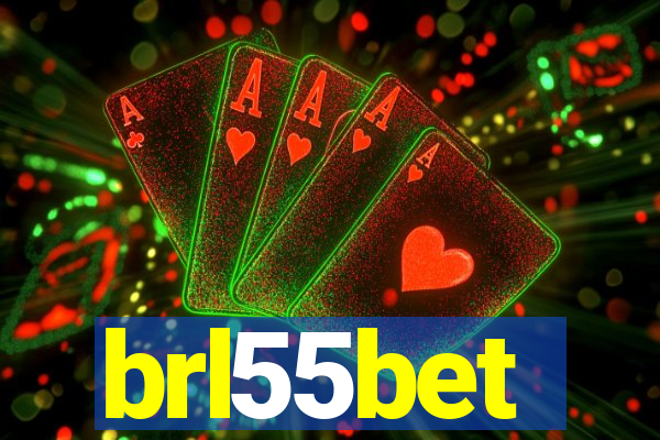 brl55bet