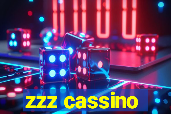 zzz cassino