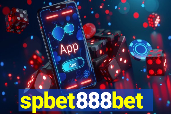 spbet888bet