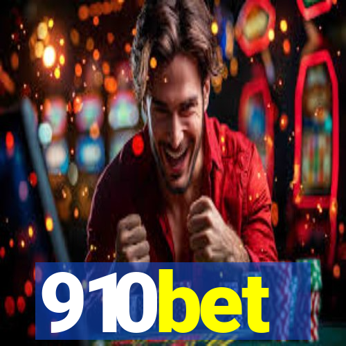 910bet