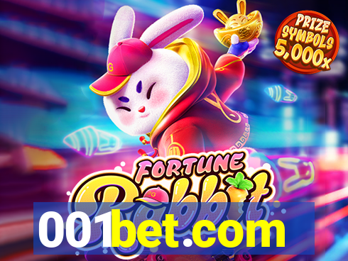 001bet.com