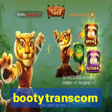 bootytranscom