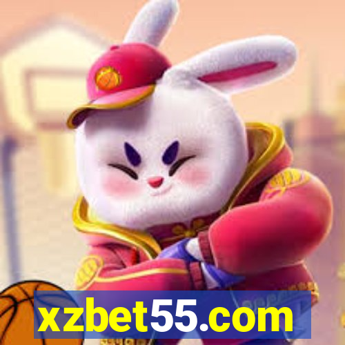 xzbet55.com