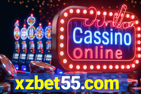 xzbet55.com