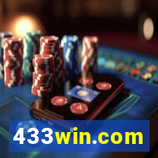 433win.com