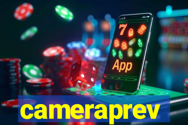 cameraprev