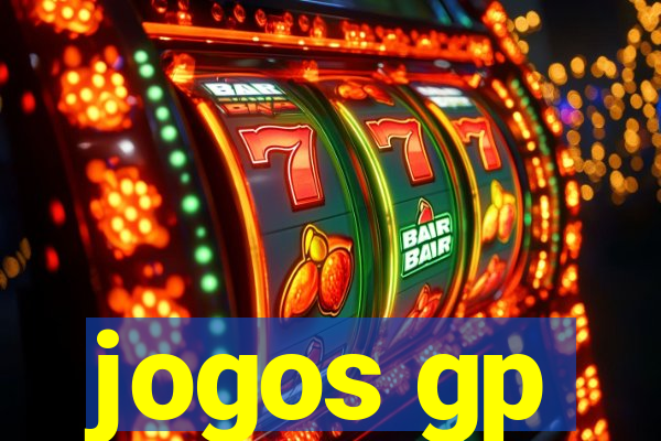 jogos gp