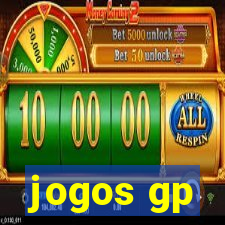 jogos gp