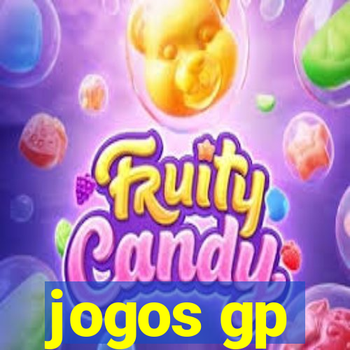 jogos gp