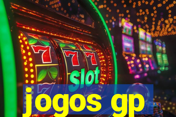 jogos gp