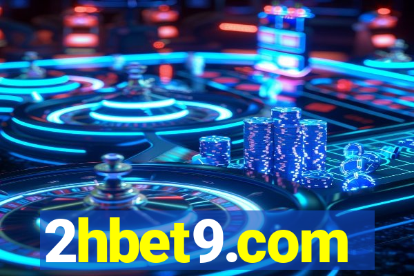 2hbet9.com