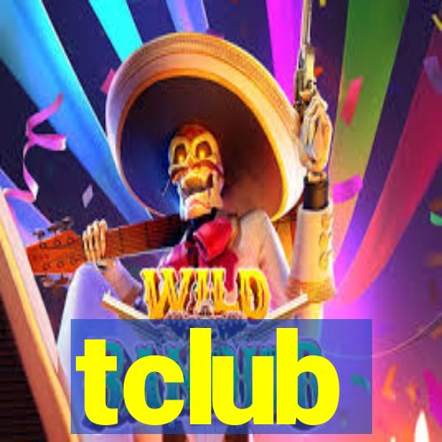 tclub