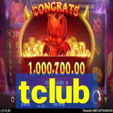 tclub