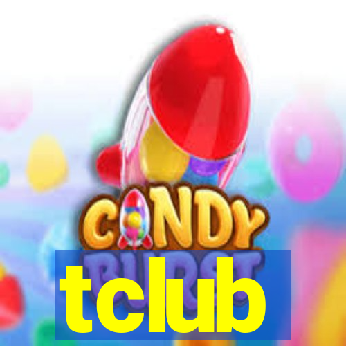 tclub