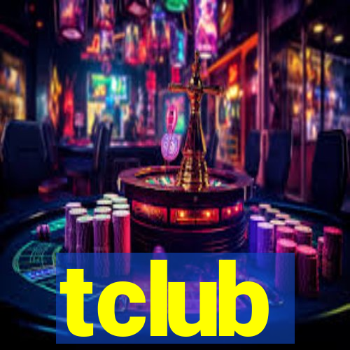 tclub