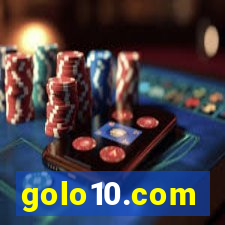 golo10.com