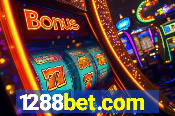 1288bet.com