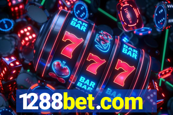 1288bet.com