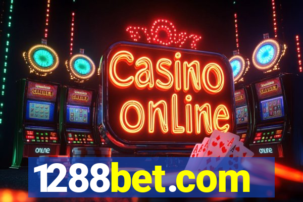 1288bet.com