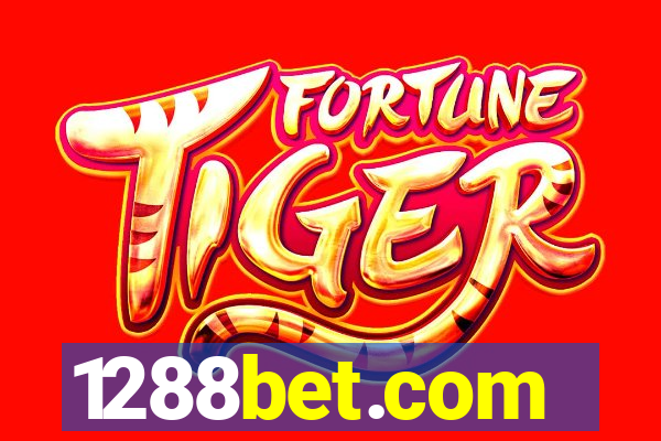 1288bet.com