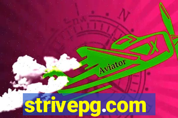 strivepg.com