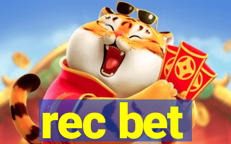 rec bet